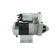 Motor de arranque Jeep 1,2 kw, Miniatura 8