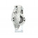 Motor de arranque Jeep 1,4 kw