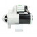 Motor de arranque Jeep 1,4 kw, Miniatura 2