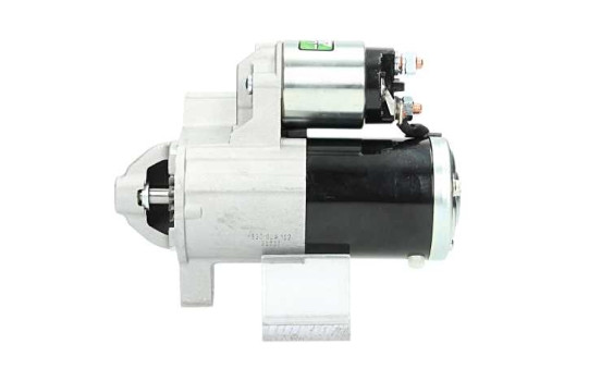 Motor de arranque Jeep 1,4 kw, Imagen 2