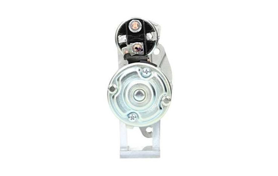 Motor de arranque Jeep 1,4 kw, Imagen 3