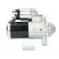 Motor de arranque Jeep 1,4 kw, Miniatura 4