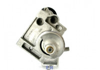 Motor de arranque Jeep 1,4 kw