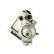 Motor de arranque Jeep 1,4 kw