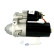 Motor de arranque Jeep 1,4 kw, Miniatura 2