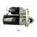 Motor de arranque Jeep 1,4 kw, Miniatura 4