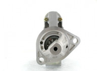 Motor de arranque Jeep 1,4 kw