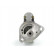 Motor de arranque Jeep 1,4 kw