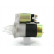 Motor de arranque Jeep 1,4 kw, Miniatura 2