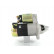 Motor de arranque Jeep 1,4 kw, Miniatura 4