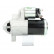 Motor de arranque Jeep 1,4 kw, Miniatura 6