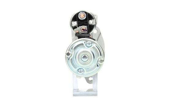 Motor de arranque Jeep 1,4 kw, Imagen 7