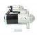 Motor de arranque Jeep 1,4 kw, Miniatura 8