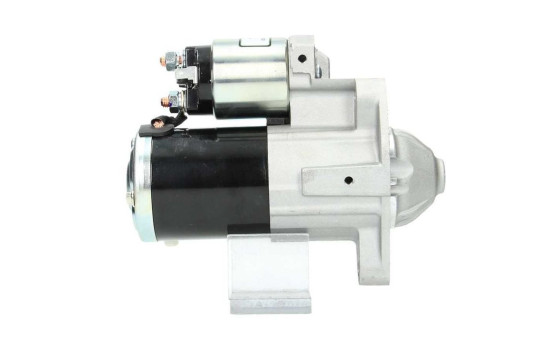 Motor de arranque Jeep 1,4 kw, Imagen 8