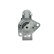 Motor de arranque Jeep 1,4 kw, Miniatura 5