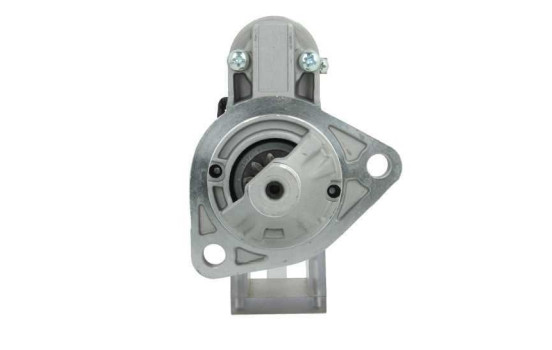 Motor de arranque Jeep 1,4 kw, Imagen 5