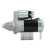 Motor de arranque Jeep 1,4 kw, Miniatura 6