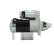 Motor de arranque Jeep 1,4 kw, Miniatura 8