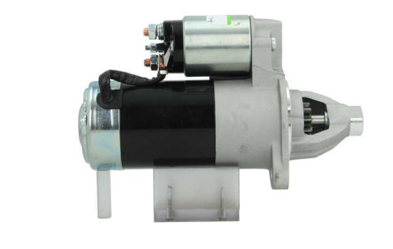 Motor de arranque Jeep 1,4 kw, Imagen 8