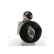 Motor de arranque Jeep 2,2 kw, Miniatura 2