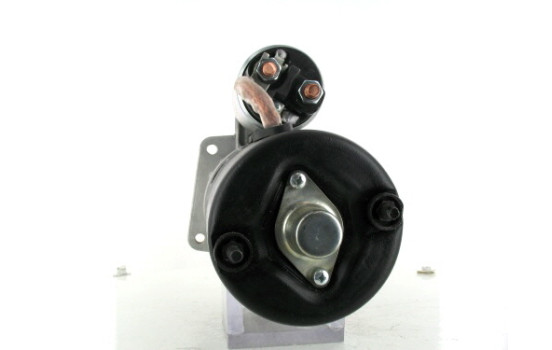Motor de arranque Jeep 2,2 kw, Imagen 2