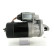 Motor de arranque Jeep 2,2 kw, Miniatura 3