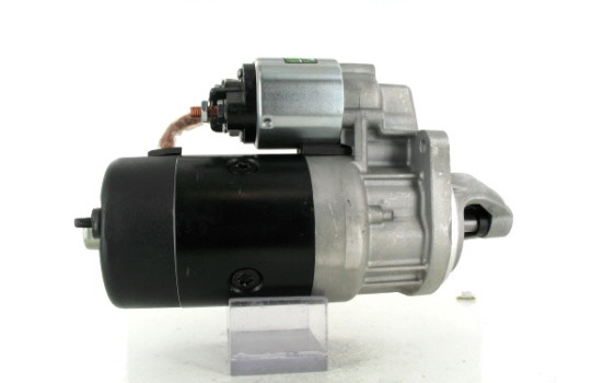 Motor de arranque Jeep 2,2 kw, Imagen 3