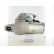 Motor de arranque Jeep 2,2 kw