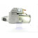 Motor de arranque Jeep 2,2 kw, Miniatura 2