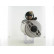 Motor de arranque Jeep 2,2 kw, Miniatura 3