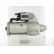 Motor de arranque Jeep 2,2 kw, Miniatura 5