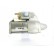 Motor de arranque Jeep 2,2 kw, Miniatura 6