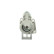 Motor de arranque Jeep 2,2 kw, Miniatura 4