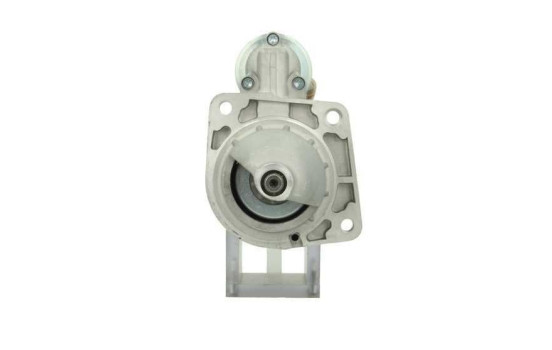 Motor de arranque Jeep 2,2 kw, Imagen 4