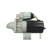 Motor de arranque Jeep 2,2 kw, Miniatura 5