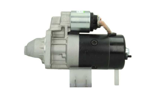 Motor de arranque Jeep 2,2 kw, Imagen 5