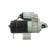 Motor de arranque Jeep 2,2 kw, Miniatura 6