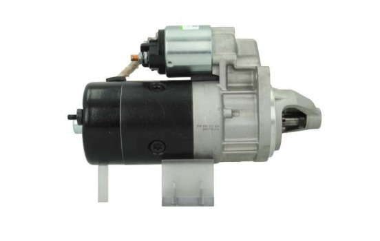 Motor de arranque Jeep 2,2 kw, Imagen 6
