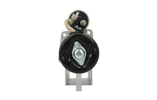 Motor de arranque Jeep 2,2 kw, Imagen 7