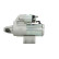 Motor de arranque Jeep 2,2 kw, Miniatura 8
