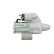 Motor de arranque Jeep 2,2 kw, Miniatura 9