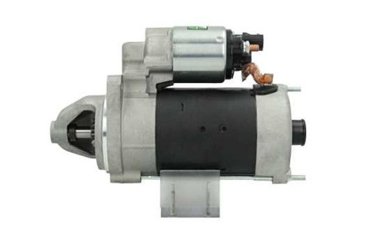 Motor de arranque Jeep 2,3 kw, Imagen 2