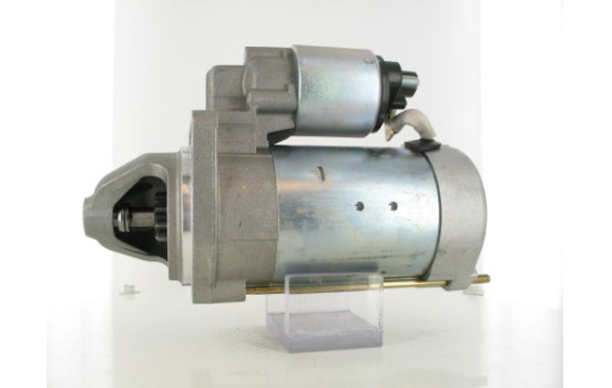 Motor de arranque Jeep 2,3 kw, Imagen 3