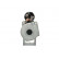 Motor de arranque Jeep 2,3 kw, Miniatura 4