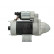 Motor de arranque Jeep 2,3 kw, Miniatura 6