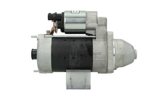 Motor de arranque Jeep 2,3 kw, Imagen 6