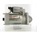 Motor de arranque Jeep 2,3 kw, Miniatura 7