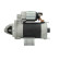 Motor de arranque Jeep 2,3 kw, Miniatura 9