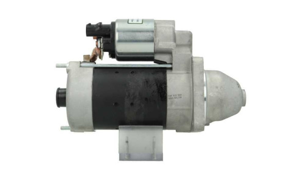 Motor de arranque Jeep 2,3 kw, Imagen 10