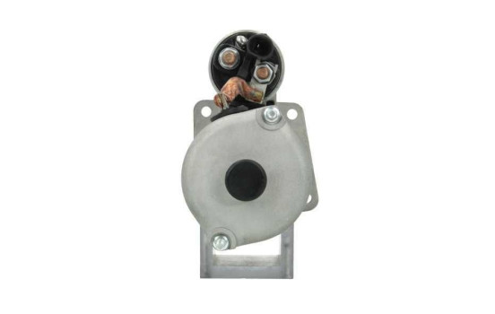 Motor de arranque Jeep 2,3 kw, Imagen 11